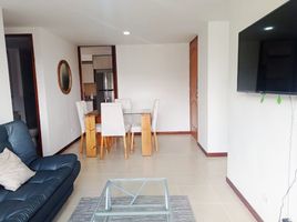 3 Habitación Departamento en alquiler en Colombia, Medellín, Antioquia, Colombia