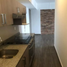 Condominium 3 chambre à vendre à Miguel Hidalgo, Mexico City, Miguel Hidalgo