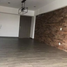 Condominium 3 chambre à vendre à Miguel Hidalgo, Mexico City, Miguel Hidalgo