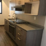 Condominium 3 chambre à vendre à Miguel Hidalgo, Mexico City, Miguel Hidalgo