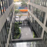 Condominium 3 chambre à vendre à Miguel Hidalgo, Mexico City, Miguel Hidalgo