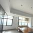 3 Bedroom Condo for sale in San Juan City, Eastern District, San Juan City