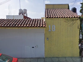 Villa 3 chambre à vendre à Atizapan De Zaragoza, Mexico, Atizapan De Zaragoza, Mexico