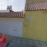 Villa 3 chambre à vendre à Atizapan De Zaragoza, Mexico, Atizapan De Zaragoza, Mexico