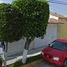Villa 3 chambre à vendre à Atizapan De Zaragoza, Mexico, Atizapan De Zaragoza, Mexico