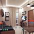 2 Habitación Apartamento en venta en Quezon City, Metro Manila, Quezon City, Eastern District, Metro Manila