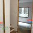2 Habitación Apartamento en venta en Quezon City, Metro Manila, Quezon City, Eastern District, Metro Manila