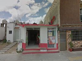 Maison 2 chambre à vendre à Cozumel, Quintana Roo, Cozumel