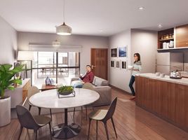 2 Habitación Apartamento en venta en Miguel Hidalgo, Ciudad de México, Miguel Hidalgo, Ciudad de México, México
