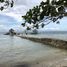  Land for sale in Calape, Central Visayas, Calape