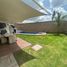 3 Habitación Villa en venta en Irapuato, Guanajuato, Irapuato