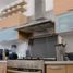3 Habitación Villa en venta en Irapuato, Guanajuato, Irapuato