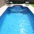 3 Habitación Villa en venta en Irapuato, Guanajuato, Irapuato