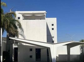 3 Habitación Villa en venta en Irapuato, Guanajuato, Irapuato
