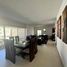 3 Habitación Villa en venta en Irapuato, Guanajuato, Irapuato