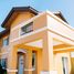 5 Bedroom House for sale in Davao del Sur, Davao, Davao City, Davao del Sur