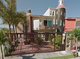 4 Schlafzimmer Haus zu verkaufen in Puerto Vallarta, Jalisco, Puerto Vallarta