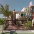 4 Schlafzimmer Haus zu verkaufen in Puerto Vallarta, Jalisco, Puerto Vallarta