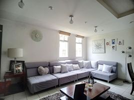 3 Habitación Casa en venta en Bicentenario Park, Quito, Quito, Quito