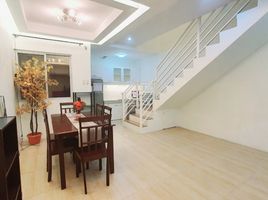 3 Bedroom Townhouse for rent in Pasig City, Eastern District, Pasig City