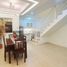 3 Bedroom Villa for rent in Pasig City, Metro Manila, Pasig City, Eastern District