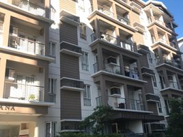 3 Bedroom Condo for sale at SUNTRUST SHANATA, Quezon City