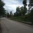  Grundstück zu verkaufen in Cebu City, Central Visayas, Cebu City, Cebu, Central Visayas, Philippinen