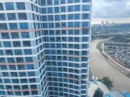1 Habitación Departamento en venta en Quezon City, Metro Manila, Quezon City