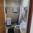 1 Habitación Departamento en venta en Quezon City, Metro Manila, Quezon City