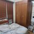 1 Habitación Departamento en venta en Quezon City, Metro Manila, Quezon City