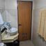 1 Habitación Departamento en venta en Quezon City, Metro Manila, Quezon City