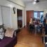 1 Habitación Departamento en venta en Quezon City, Metro Manila, Quezon City