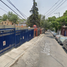 2 Schlafzimmer Wohnung zu verkaufen in Alvaro Obregon, Mexico City, Alvaro Obregon