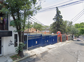 2 Schlafzimmer Wohnung zu verkaufen in Alvaro Obregon, Mexico City, Alvaro Obregon