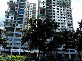  Condominium for sale in Fisher Mall, Quezon City, Quezon City