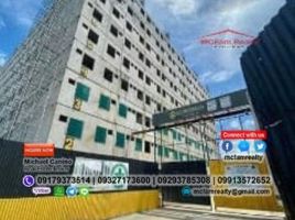 Condominium 2 chambre à vendre à Quezon City, Metro Manila, Quezon City
