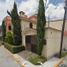 Villa 4 chambre à vendre à Toluca, Mexico, Toluca