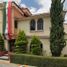 Villa 4 chambre à vendre à Toluca, Mexico, Toluca