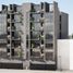 3 Bedroom Condo for sale in San Andres Cholula, Puebla, San Andres Cholula