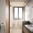 3 Bedroom Condo for sale in San Andres Cholula, Puebla, San Andres Cholula