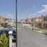 在Tlaquepaque, Jalisco出售的3 卧室 住宅, Tlaquepaque