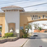3 Bedroom Condo for sale in Tlaquepaque, Jalisco, Tlaquepaque