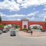 在Tlaquepaque, Jalisco出售的3 卧室 住宅, Tlaquepaque