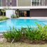 Studio Condo for sale in Cebu City, Central Visayas, Cebu City, Cebu
