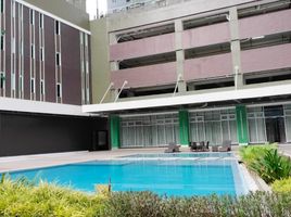 Studio Condo for sale in Cebu City, Central Visayas, Cebu City, Cebu