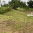  Land for sale in Tumbaco, Quito, Tumbaco