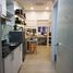  Departamento en venta en Quezon City, Metro Manila, Quezon City