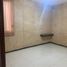 在Morelos出租的4 卧室 住宅, Cuautla, Morelos