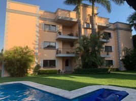 在Morelos出租的4 卧室 住宅, Cuautla, Morelos