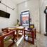 6 Schlafzimmer Haus zu verkaufen in Campeche, Campeche, Campeche, Campeche